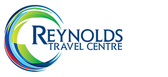 Reynolds Travel